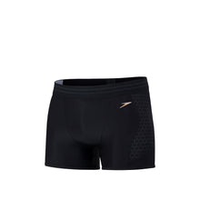 Tải hình ảnh vào trình xem Thư viện, Quần Bơi Nam Speedo Hexagonal Aquashort