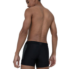 Load image into Gallery viewer, Quần Bơi Nam Speedo Hexagonal Aquashort
