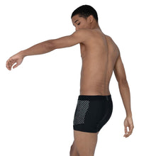 Load image into Gallery viewer, Quần Bơi Nam Speedo Hexagonal Aquashort