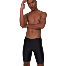 Tải hình ảnh vào trình xem Thư viện, Quần Bơi Nam Speedo Hexagonal Jammer