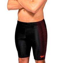 Tải hình ảnh vào trình xem Thư viện, Quần Bơi Nam Speedo Hexagonal Jammer