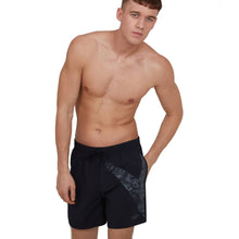 Tải hình ảnh vào trình xem Thư viện, Quần Bơi Nam Speedo Boomstar 16" Watershort