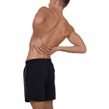 Tải hình ảnh vào trình xem Thư viện, Quần Bơi Nam Speedo Boomstar 16" Watershort