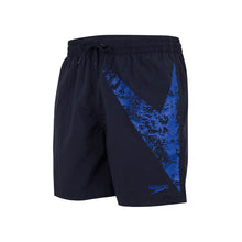 Tải hình ảnh vào trình xem Thư viện, Quần Bơi Nam Speedo Boomstar 16" Watershort