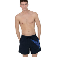 Tải hình ảnh vào trình xem Thư viện, Quần Bơi Nam Speedo Boomstar 16" Watershort