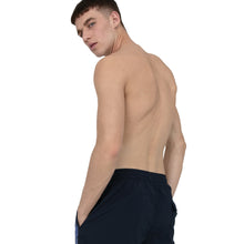 Tải hình ảnh vào trình xem Thư viện, Quần Bơi Nam Speedo Boomstar 16" Watershort