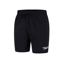 Tải hình ảnh vào trình xem Thư viện, Quần Bơi Nam Speedo Essentials 16" Watershort
