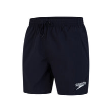 Tải hình ảnh vào trình xem Thư viện, Quần Bơi Nam Speedo Essentials 16" Watershort