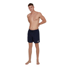 Tải hình ảnh vào trình xem Thư viện, Quần Bơi Nam Speedo Essentials 16" Watershort