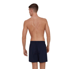 Tải hình ảnh vào trình xem Thư viện, Quần Bơi Nam Speedo Essentials 16" Watershort