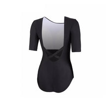 Tải hình ảnh vào trình xem Thư viện, Áo Bơi Nữ Speedo Cross U Back Ss One Piece