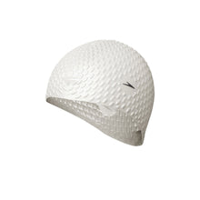 Tải hình ảnh vào trình xem Thư viện, Nón Bơi Người Lớn Speedo Bubble Cap