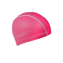 Tải hình ảnh vào trình xem Thư viện, Nón Bơi Trẻ Em Speedo Junior Pace Cap