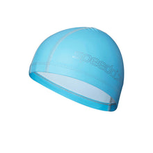 Tải hình ảnh vào trình xem Thư viện, Nón Bơi Trẻ Em Speedo Junior Pace Cap