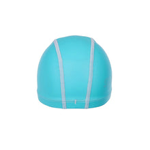 Tải hình ảnh vào trình xem Thư viện, Nón Bơi Trẻ Em Speedo Junior Pace Cap