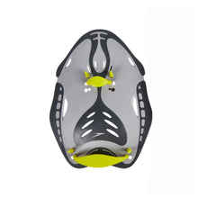 Tải hình ảnh vào trình xem Thư viện, Mái Chèo Tay Speedo Power Paddle