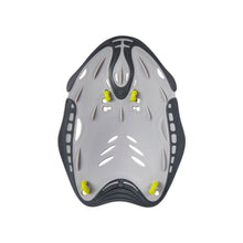 Tải hình ảnh vào trình xem Thư viện, Mái Chèo Tay Speedo Power Paddle