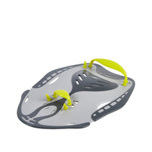 Tải hình ảnh vào trình xem Thư viện, Mái Chèo Tay Speedo Power Paddle