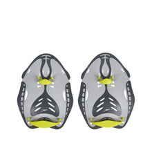 Tải hình ảnh vào trình xem Thư viện, Mái Chèo Tay Speedo Power Paddle