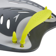 Tải hình ảnh vào trình xem Thư viện, Mái Chèo Tay Speedo Power Paddle