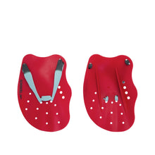 Load image into Gallery viewer, Mái Chèo Tay Speedo Tech Paddle