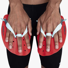 Load image into Gallery viewer, Mái Chèo Tay Speedo Tech Paddle