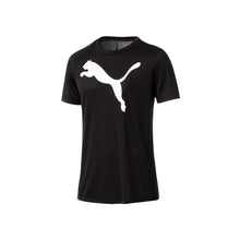 Load image into Gallery viewer, Áo Thun Nam Puma Active