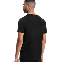 Load image into Gallery viewer, Áo Thun Nam Puma Active