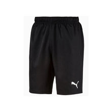 Load image into Gallery viewer, Quần Ngắn Nam Puma Active 9" Woven