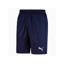 Load image into Gallery viewer, Quần Ngắn Nam Puma Active 9" Woven