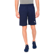 Load image into Gallery viewer, Quần Ngắn Nam Puma Active 9" Woven