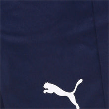 Load image into Gallery viewer, Quần Ngắn Nam Puma Active 9" Woven