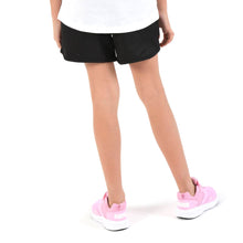 Load image into Gallery viewer, Quần Ngắn Thể Thao Bé Gái Puma Active Shorts
