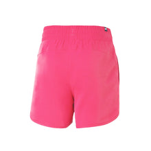 Load image into Gallery viewer, Quần Ngắn Thể Thao Bé Gái Puma Active Shorts
