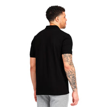 Tải hình ảnh vào trình xem Thư viện, Áo Polo Nam Puma Essentials Pique Polo