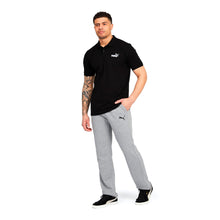 Tải hình ảnh vào trình xem Thư viện, Áo Polo Nam Puma Essentials Pique Polo