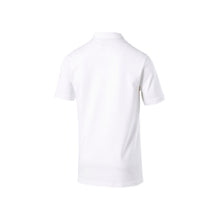 Tải hình ảnh vào trình xem Thư viện, Áo Polo Nam Puma Essentials Pique Polo