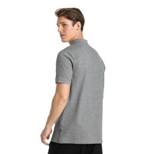 Load image into Gallery viewer, Áo Thun Có Cổ Nam Puma Essential