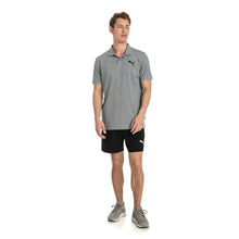 Load image into Gallery viewer, Áo Thun Có Cổ Nam Puma Essential