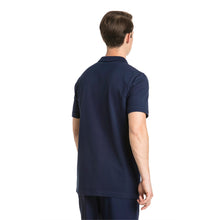 Load image into Gallery viewer, Áo Thun Có Cổ Nam Puma Essential