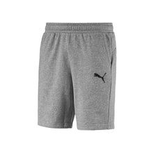 Load image into Gallery viewer, Quần Ngắn Nam Puma Essentials 10" Sweat