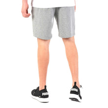 Load image into Gallery viewer, Quần Ngắn Nam Puma Essentials 10" Sweat