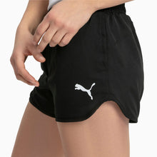 Tải hình ảnh vào trình xem Thư viện, Quần Ngắn Thể Thao Nữ Puma Active Woven Shorts