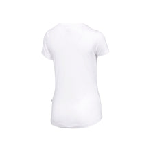 Tải hình ảnh vào trình xem Thư viện, Áo Tay Ngắn Thể Thao Nữ Puma Essentials Tee