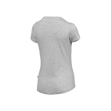 Tải hình ảnh vào trình xem Thư viện, Áo Tay Ngắn Thể Thao Nữ Puma Essentials Tee