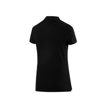 Tải hình ảnh vào trình xem Thư viện, Áo Thun Có Cổ Thể Thao Nữ Puma Essentials Polo