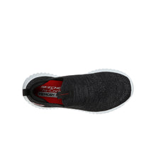 Tải hình ảnh vào trình xem Thư viện, Giày Thể Thao Bé Trai Skechers Elite Flex