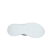 Tải hình ảnh vào trình xem Thư viện, Giày Thể Thao Bé Trai Skechers Elite Flex