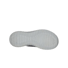 Tải hình ảnh vào trình xem Thư viện, Giày Thể Thao Bé Trai Skechers Elite Flex