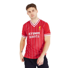 Load image into Gallery viewer, Áo Thun Nam LFC 1982 Home